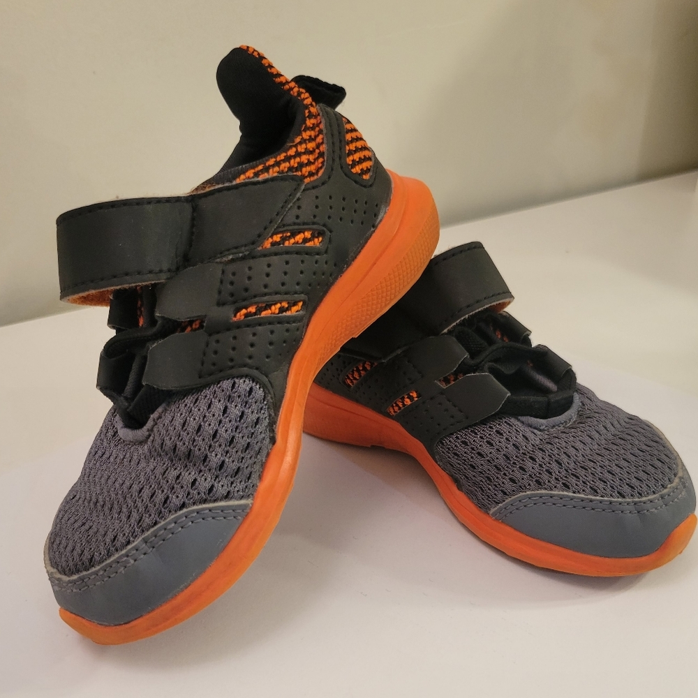 Adidas Boy Sneakers
